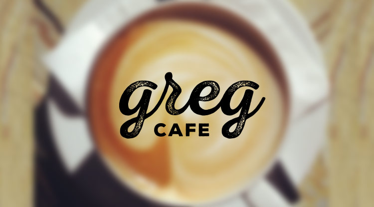 cafe_greg