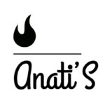 logo_anati