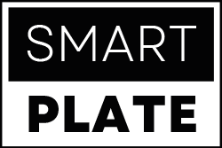 ייעוץ  למסעדות | SMART PLATE